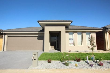 Property photo of 65 Aviation Drive Mount Duneed VIC 3217