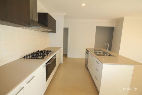 Property photo of 65 Aviation Drive Mount Duneed VIC 3217