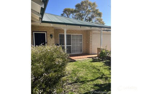 6/22 Canning Rd, Kalamunda, WA 6076