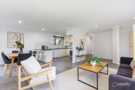 Property photo of 8 Annand Place Wanniassa ACT 2903