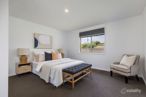Property photo of 8 Annand Place Wanniassa ACT 2903