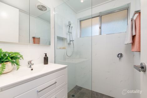 Property photo of 8 Annand Place Wanniassa ACT 2903