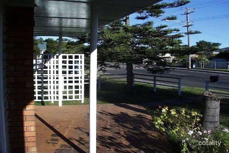Property photo of 108 Allandale Road Cessnock NSW 2325