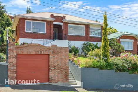 143 Warwick St, West Hobart, TAS 7000