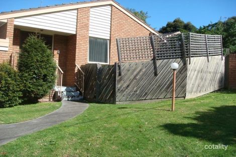 5/9 Cairo Rd, Mont Albert North, VIC 3129