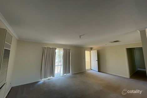 Property photo of 12 Pine Crescent Roxby Downs SA 5725