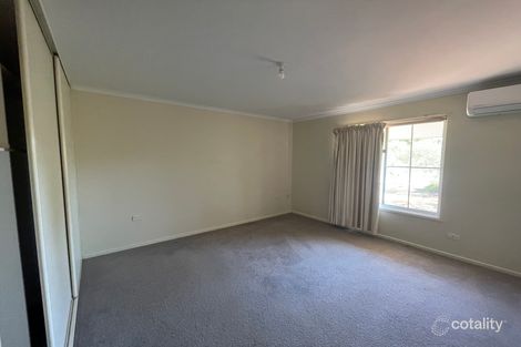 Property photo of 12 Pine Crescent Roxby Downs SA 5725