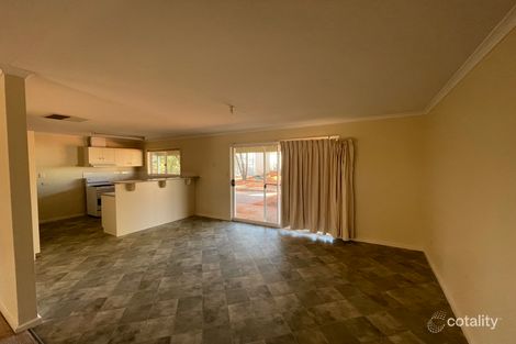 Property photo of 12 Pine Crescent Roxby Downs SA 5725