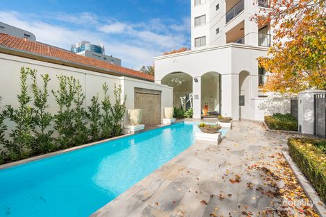 Property photo of 14/47 Malcolm Street West Perth WA 6005