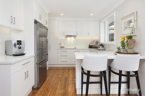 Property photo of 16 Jane Place Heathcote NSW 2233