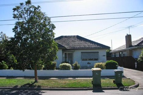 30 Gent St, Yarraville, VIC 3013