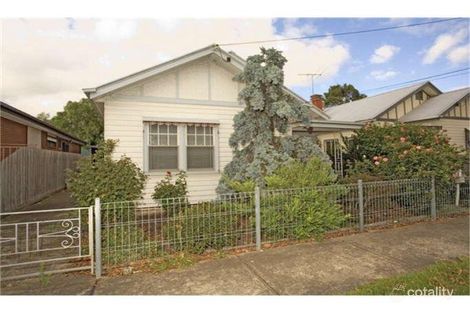 Property photo of 11 Busch Street West Footscray VIC 3012