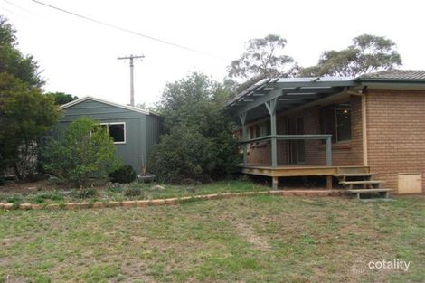 Property photo of 1 Spiers Place Wanniassa ACT 2903