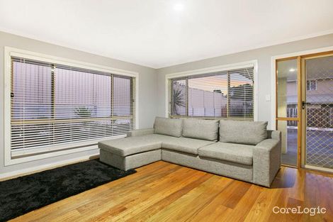 Property photo of 5 Merle Court Birkdale QLD 4159