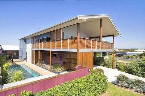 1 Steelwood Lane, Casuarina, NSW 2487