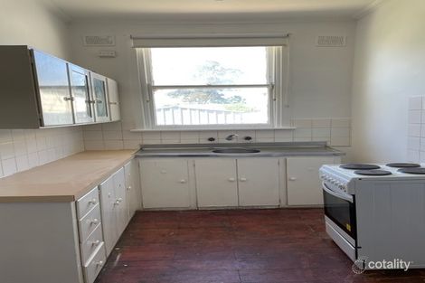 Property photo of 151 Waterloo Corner Road Salisbury North SA 5108