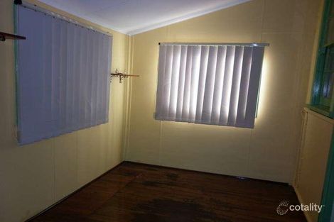 Property photo of 59 Crabtree Way Medina WA 6167