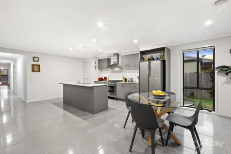 Property photo of 15 McMahon Avenue Armstrong Creek VIC 3217