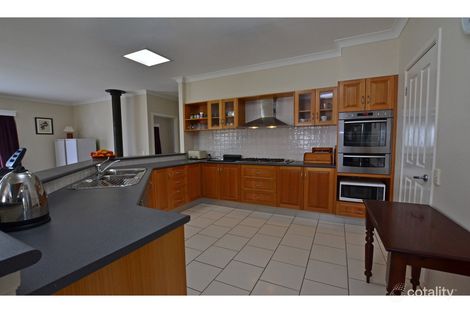 Property photo of 17 Main Street Robertson NSW 2577