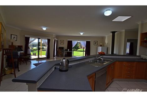 Property photo of 17 Main Street Robertson NSW 2577