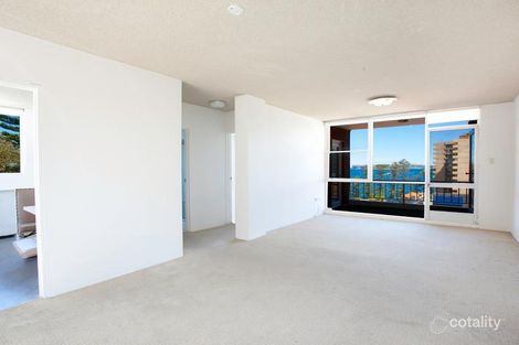 Property photo of 9/15 Laurence Street Manly NSW 2095