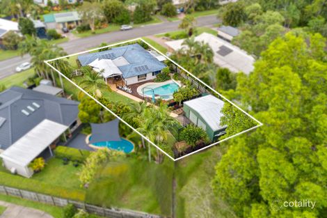 53 Griffith Ave, Tewantin, QLD 4565