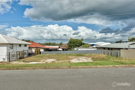 6 Parkview St, Mitchelton, QLD 4053