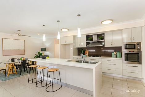 Property photo of 13 Eastlake Avenue Idalia QLD 4811