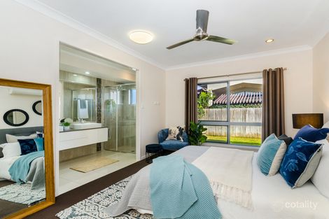 Property photo of 13 Eastlake Avenue Idalia QLD 4811