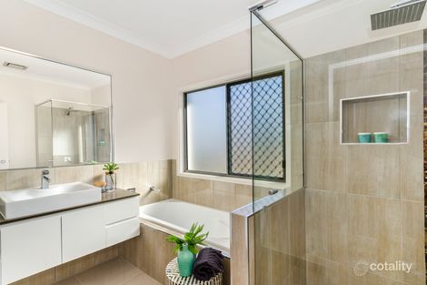 Property photo of 13 Eastlake Avenue Idalia QLD 4811