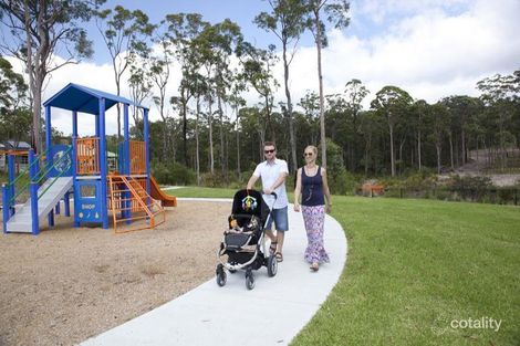 2530 Bellona Ch, Cameron Park, NSW 2285