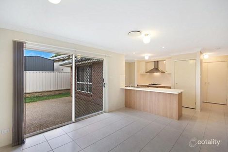 Property photo of 4 Cedrela Street Largs NSW 2320