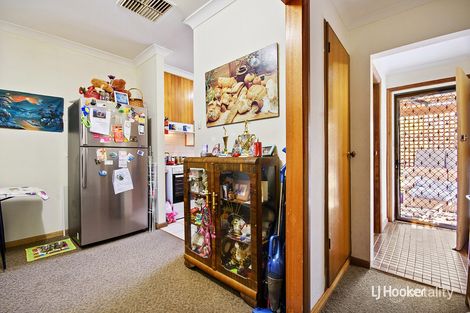 Property photo of 4 Hogarth Road Elizabeth South SA 5112