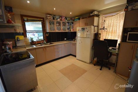 Property photo of 129 Hill Road Lurnea NSW 2170