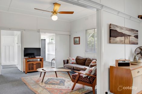 Property photo of 38 Wharf Street Maclean NSW 2463