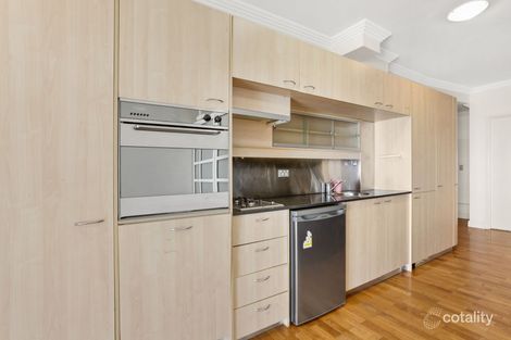 Property photo of 13/244-246 William Street Potts Point NSW 2011