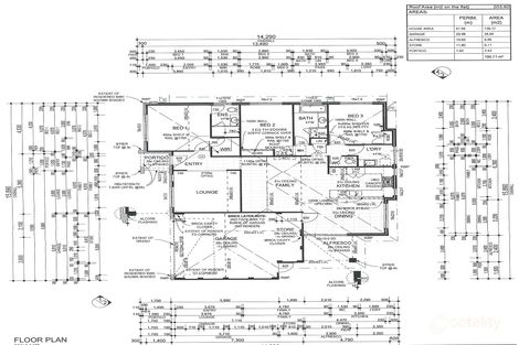 Property photo of 7B Mosaic Street West Shelley WA 6148