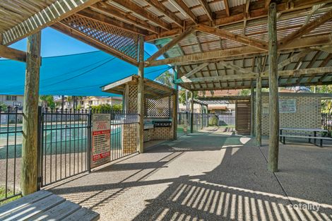 Property photo of 102/170 Central Street Labrador QLD 4215