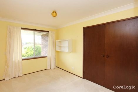 Property photo of 45 Dengate Crescent Moss Vale NSW 2577