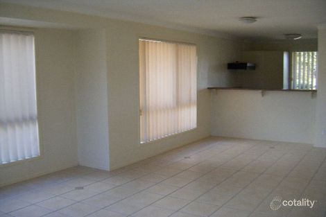 Property photo of 2/27 Denning Road Bracken Ridge QLD 4017