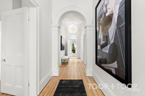 Property photo of 3 Second Avenue St Peters SA 5069