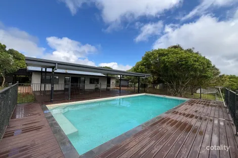 25 Gillies Ave, Tarzali, QLD 4885