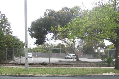 113-117 Victoria Cres, Mont Albert, VIC 3127