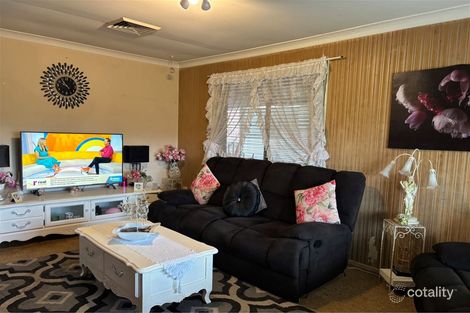 Property photo of 22 Malcolm Avenue Mount Pritchard NSW 2170