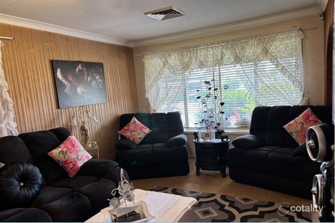 Property photo of 22 Malcolm Avenue Mount Pritchard NSW 2170