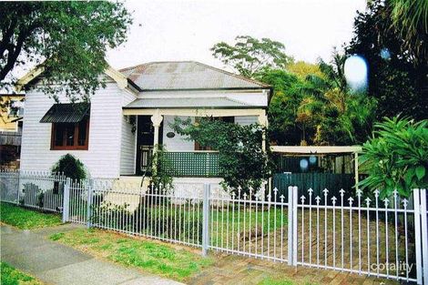 23 Somerville St, Arncliffe, NSW 2205