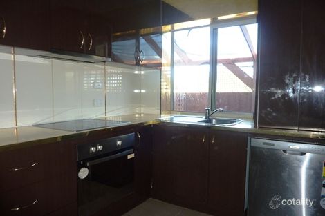 7/6 Rattray Ave, Wodonga, VIC 3690