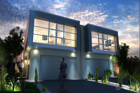 24a Dampier Cres, Shell Cove, NSW 2529