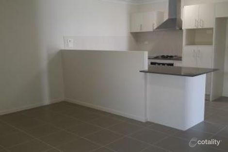 Property photo of 2/55 Gadsden Loop Mount Louisa QLD 4814