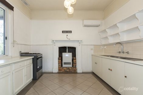 Property photo of 22 Allen Crescent Stawell VIC 3380